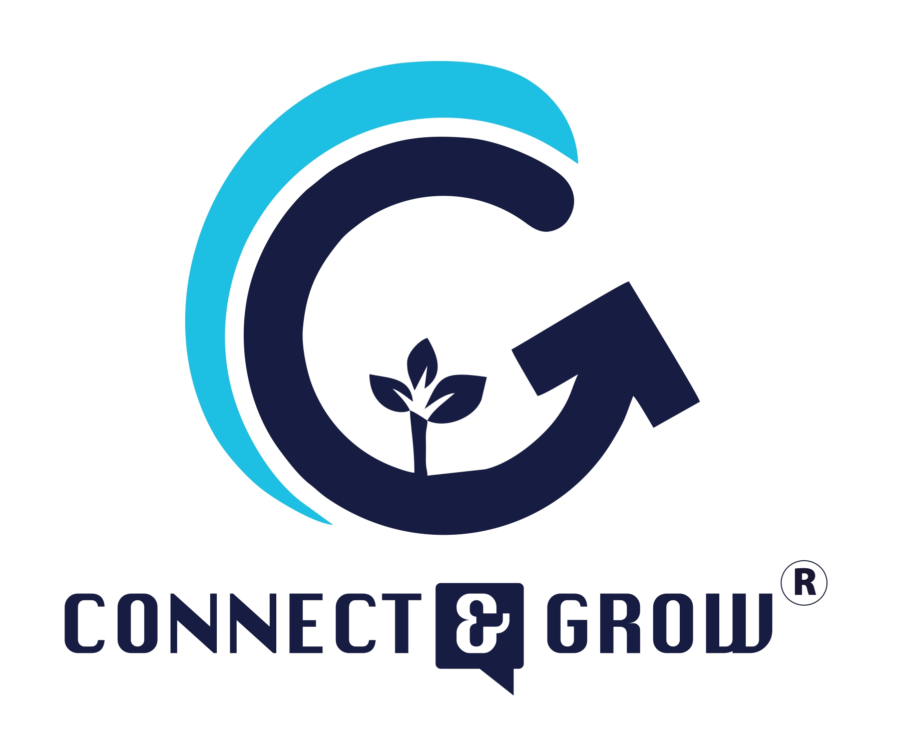 Saarthi Logo