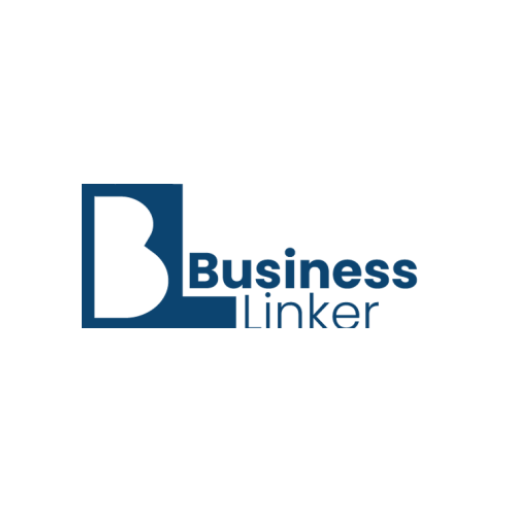businesslinker Logo