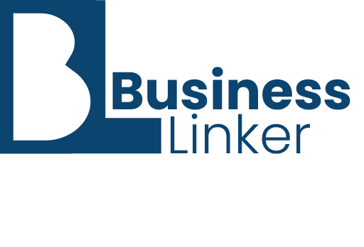 businesslinker Logo