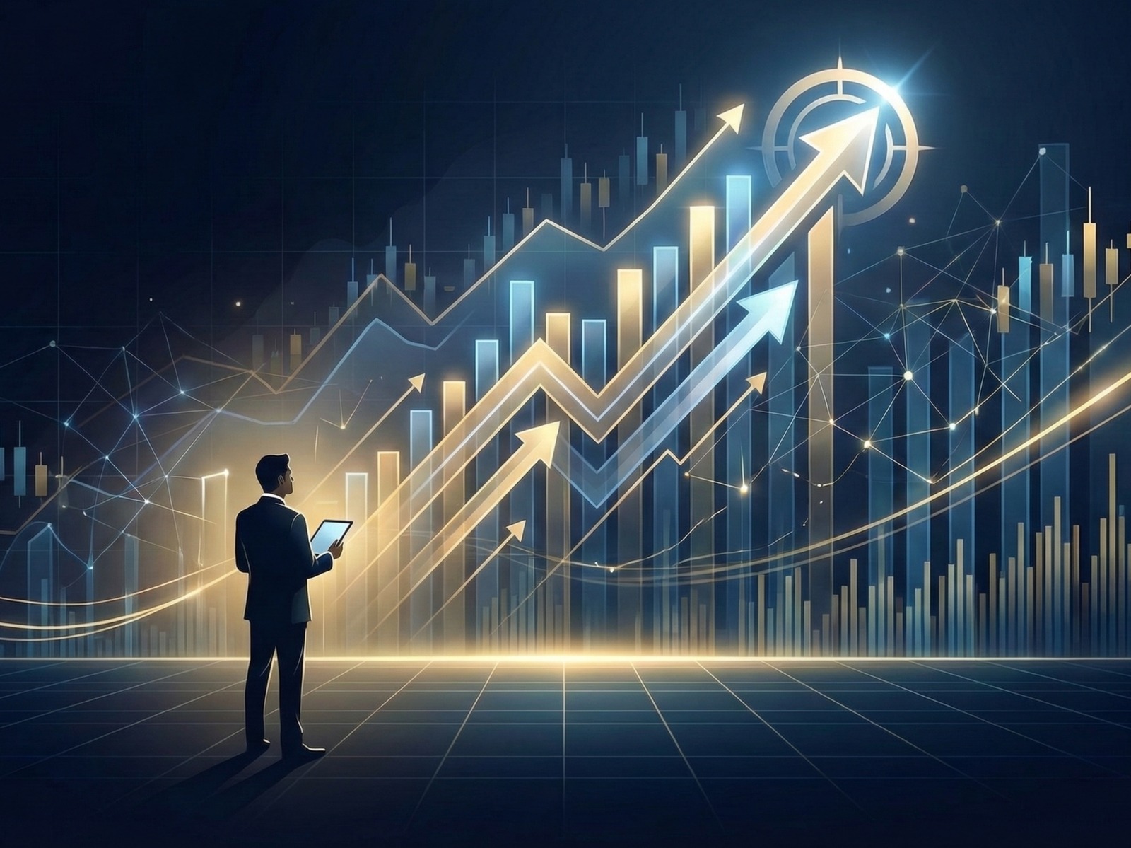 Our Investment Philosophy