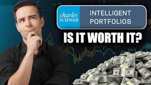 The Future of Intelligent Advisory Portfolios