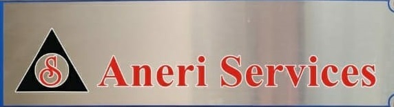 ANERI SERVICES