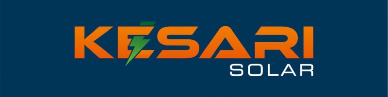 KESARI SOLAR