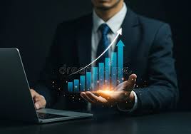 Financial Growth Insights