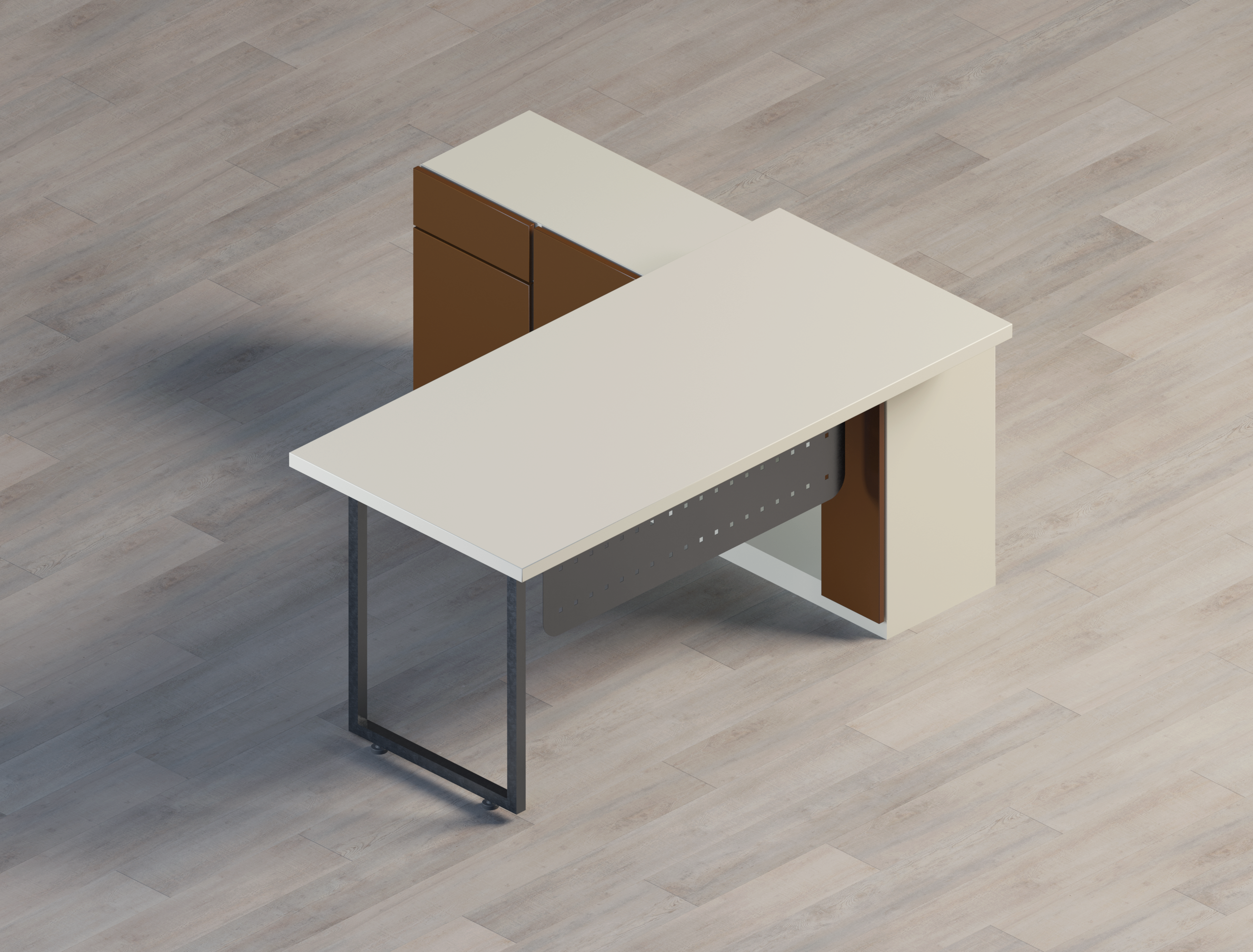 <p>MANAGER TABLE</p>