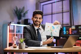 Intelligent Advisory Portfolio