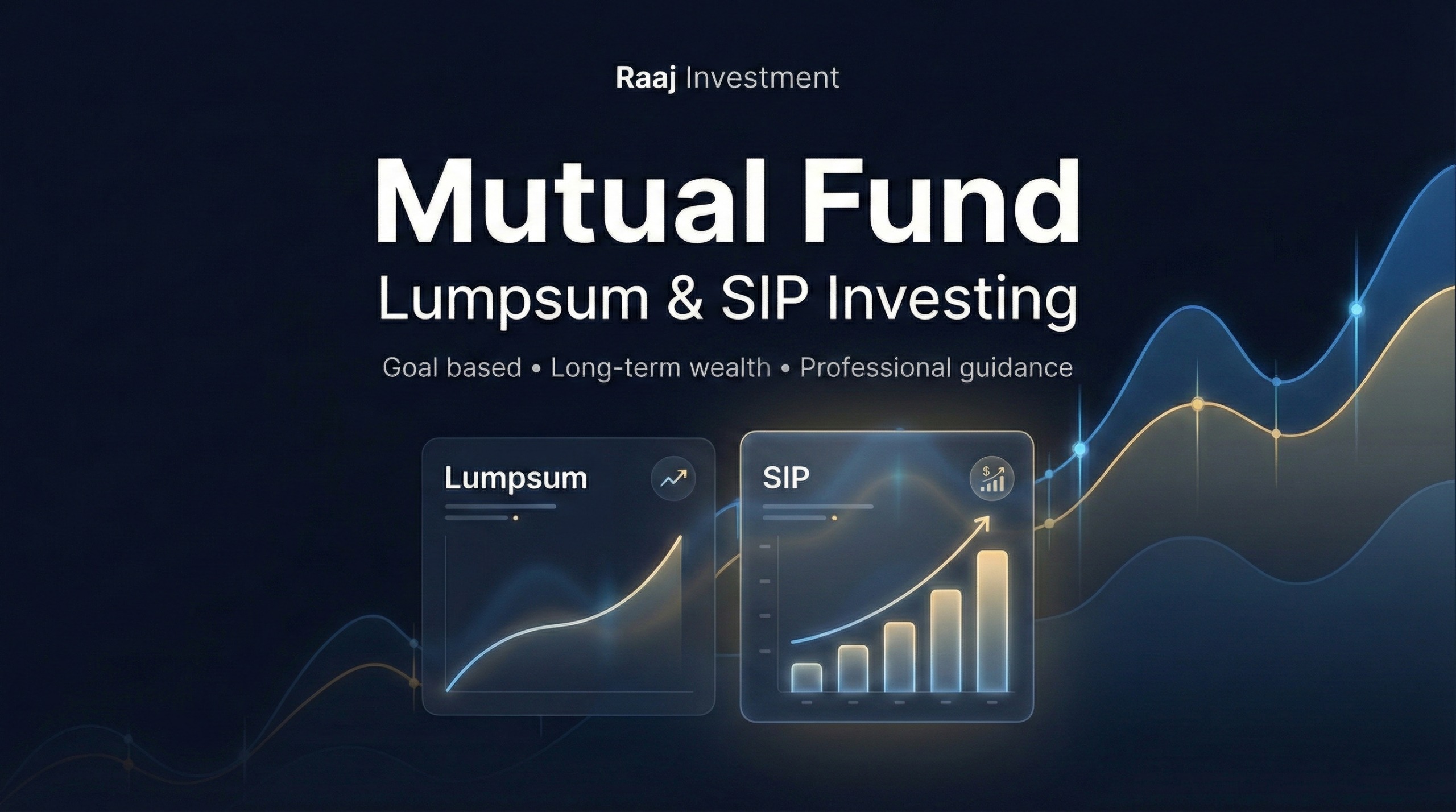 Mutual Funds
