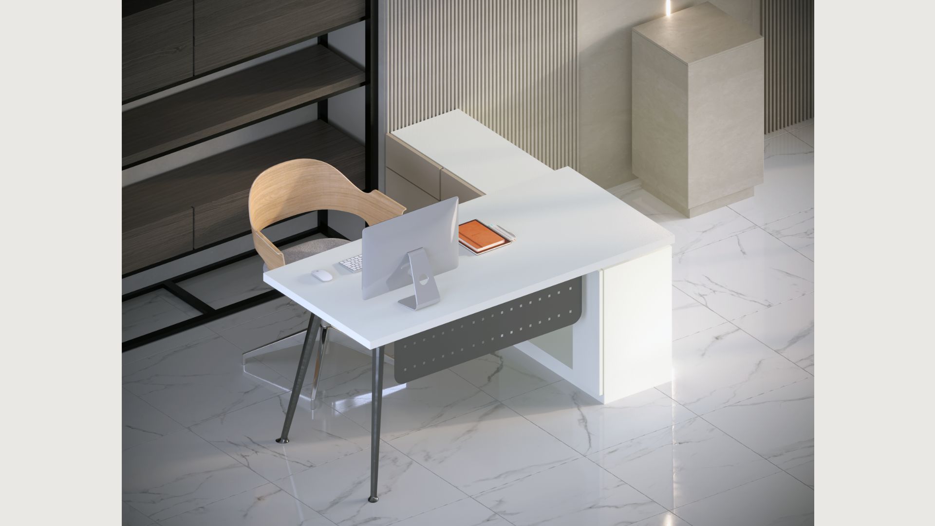 <p>CUSTOMIZE OFFICE FURNITURE</p>